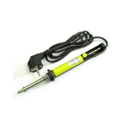 ZD-211%20Pompa%2040W%20(Isıtmalı)
