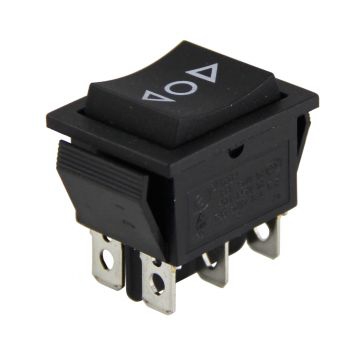 IC-111%20Geniş%20Işıksız%20Anahtar%20OK’lu%20Yaylı
