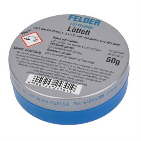 Lötfett%20Lehim%20Pastası%2050%20gr