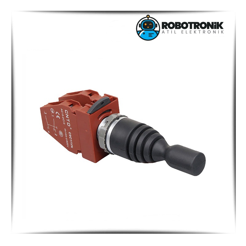 4%20Yönlü%20Kalıcı%20Joystick%20Switch%20C11VN