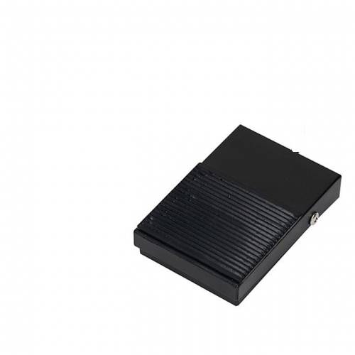 Kablolu%20Döküm%20Pedal