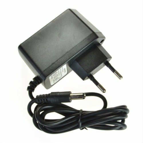 12V%201A%20ADAPTÖR