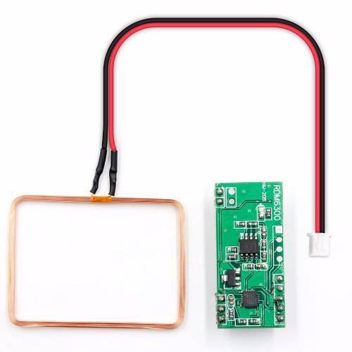 RDM6300%20125%20kHz%20RFID%20Okuyucu%20Modül