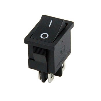 IC-122%20Mini%20Işıksız%20Anahtar%20On-Off%204P