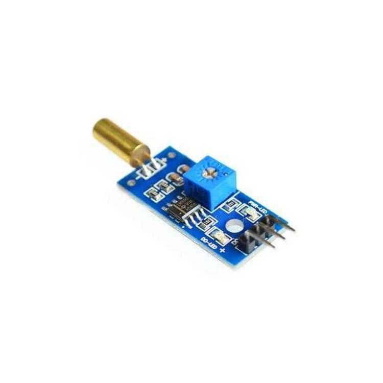 Arduino%20Tilt%20Sensör%20Modülü%20-%20SW520D