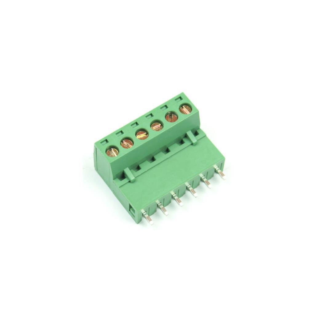 6%20Pin%20Geçmeli%20Klemens%205.08mm%20180%20Derece