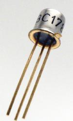 BC178A%20Transistör