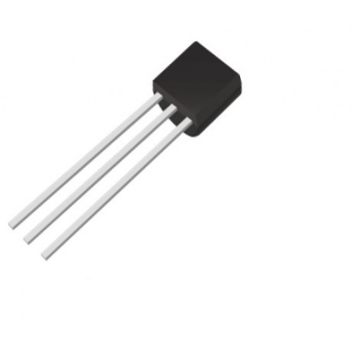 BC250%20Transistör