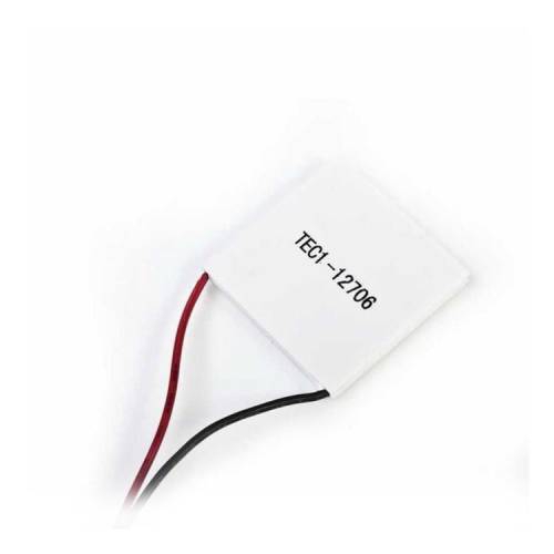TEC1-12706%20Peltier%2012V%206A%2072W