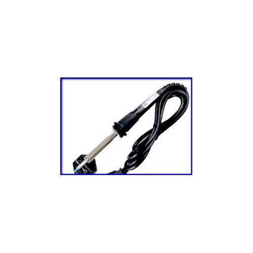 XYTRONIC%20200PHG%2040W%20KALEM%20HAVYA