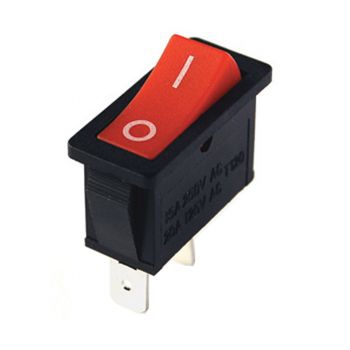 Dar%20Işıksız%20Anahtar%20ON-OFF%20IC-114