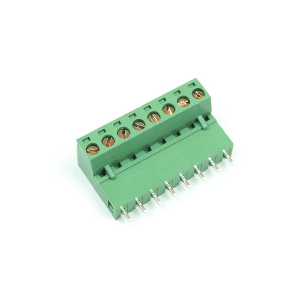 8%20Pin%20Geçmeli%20Klemens%205.08mm%20180%20Derece