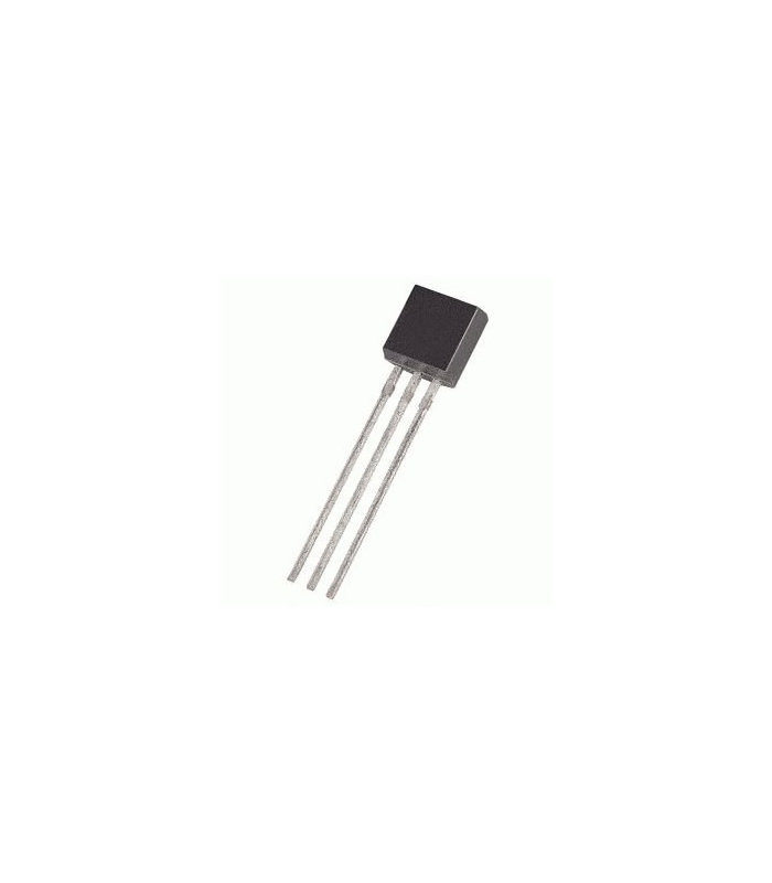 BC238B%20Transistör