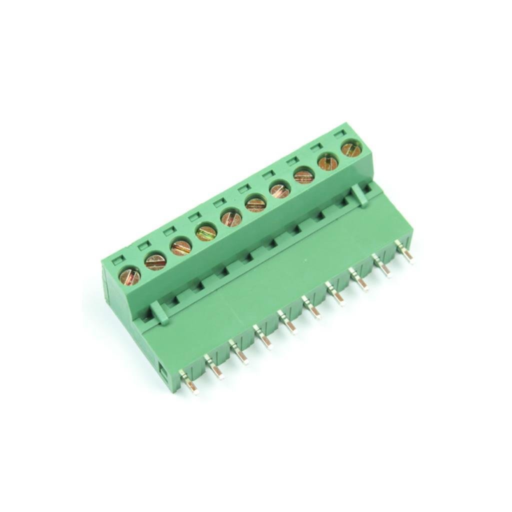 10%20Pin%20Geçmeli%20Klemens%205.08mm%20180%20Derece