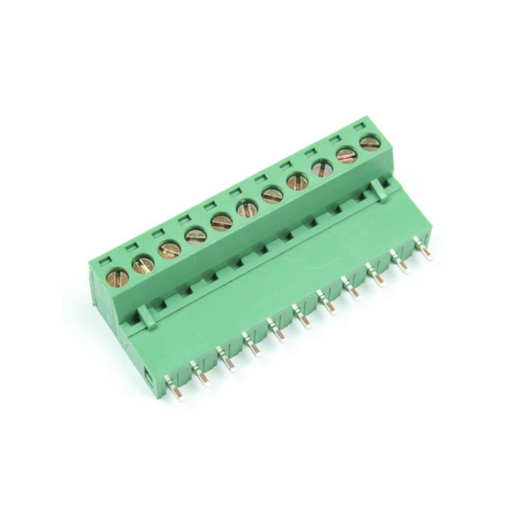 12%20Pin%20Geçmeli%20Klemens%205.08mm%20180%20Derece