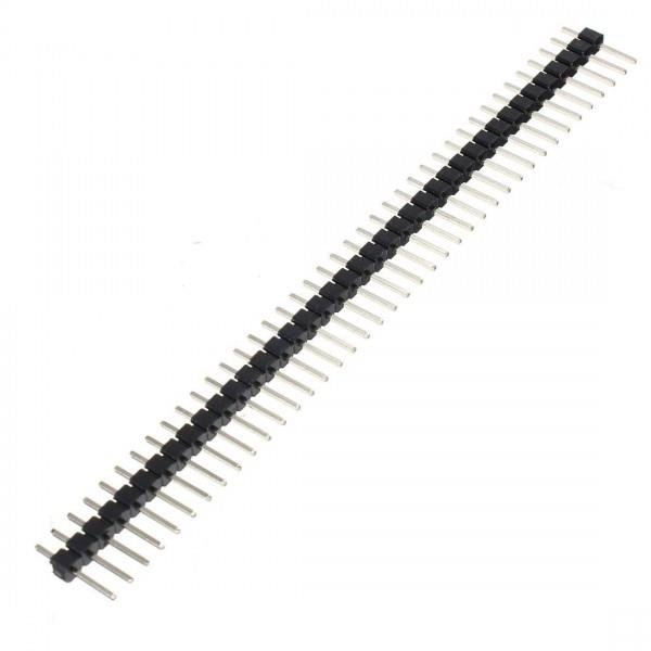 1x40%2012mm%20Erkek%20Header%2040%20Pin%202.54mm%20180%20Derece