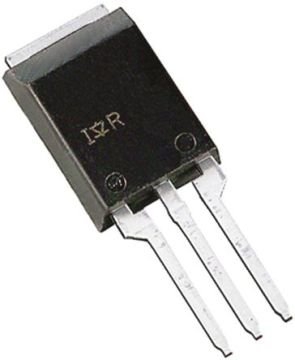 IPS5551T%20IC%20MOSFET%20PWR%20SW%2040V%20100A%20TO-220