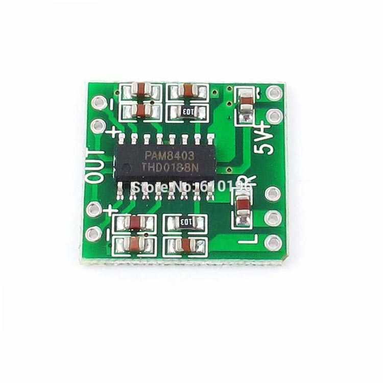 3W%202%20Kanal%20Mini%20Amfi%20Devresi%20-%20PAM8403