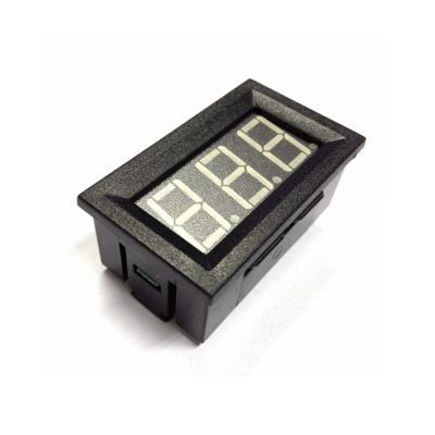 0.56%20inç%204-30V%200-10A%202%20Kablolu%20DC%20Ampermetre