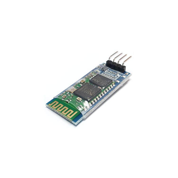 HC06%20-%20Bluetooth%20Modülü%20DIP