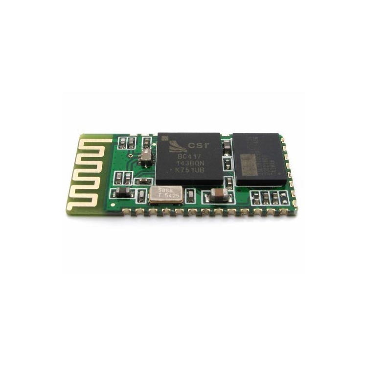 HC06%20Bluetooth%20Modül%20Smd