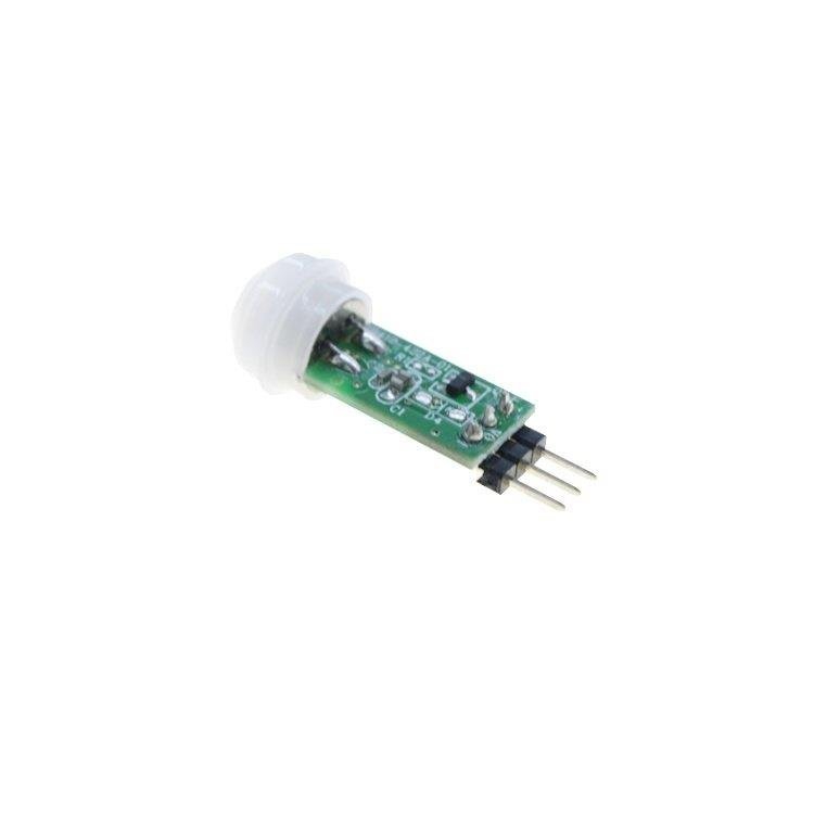 HC-SR505%20Mini%20PIR%20Hareket%20Algılama%20Modülü%20-%20SC0072