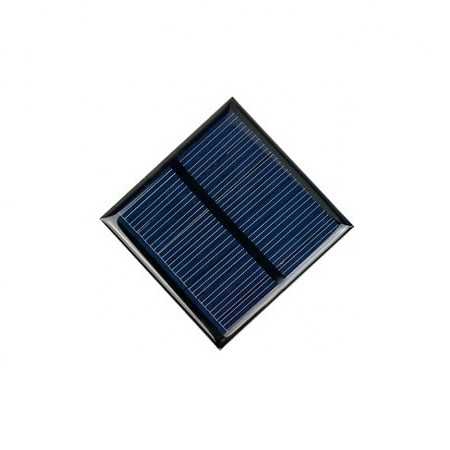1.5V%20250mA%20Solar%20Panel%20-%20Güneş%20Pili%20Güneş%20Paneli