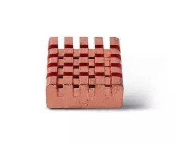 Bakır%20Soğutucu%20RHS‐03