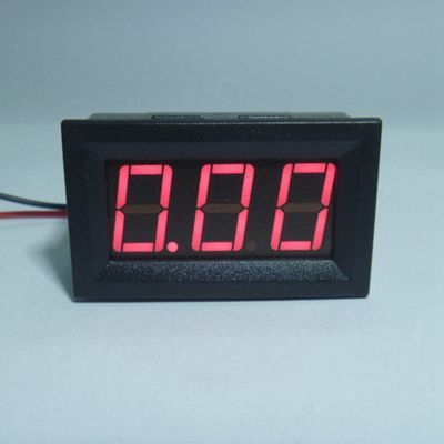 0.56%20inç%204-30V%200-10A%202%20Kablolu%20DC%20Ampermetre