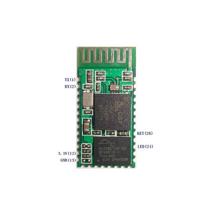 HC06%20Bluetooth%20Modül%20Smd