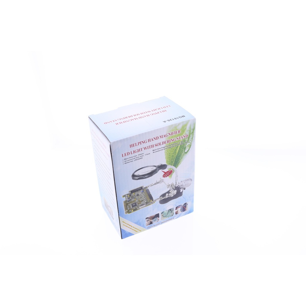 MG16126-A%20Havya%20Standı%20Mercekli%20Yardımcı%20El%20-%20Işıklı%20Büyüteç