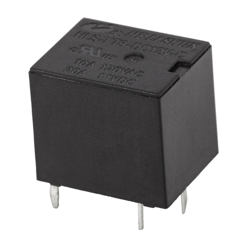 12V%20Gaz%20Rölesi%20-%20HLS-T78-DC12V-C%20%205%20Pin