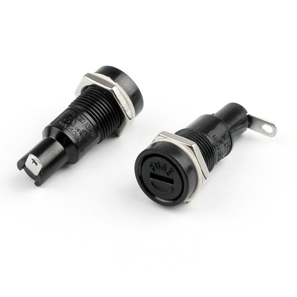 Panel%20Tipi%20Tornavida%20Uçlu%20Sigorta%20Yuvası%20-%205x20%20Sigorta%20Uyumlu%201.Kalite