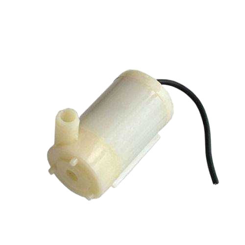 Mini%20Dalgıç%20Su%20Pompası%206V%20120%20Litre/Saat