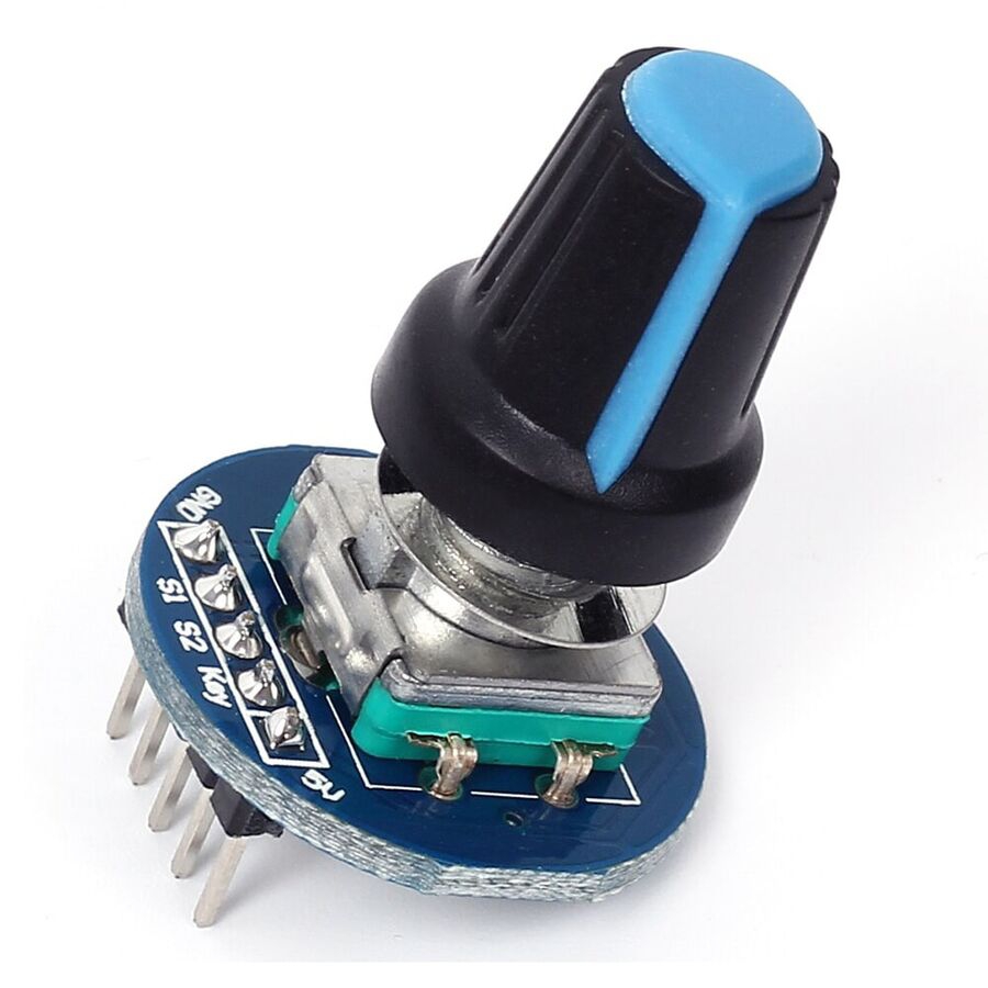 Arduino%20Rotary%20Encoder%20Modülü