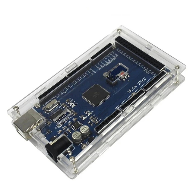 Arduino%20Mega%20Şeffaf%20Kutu