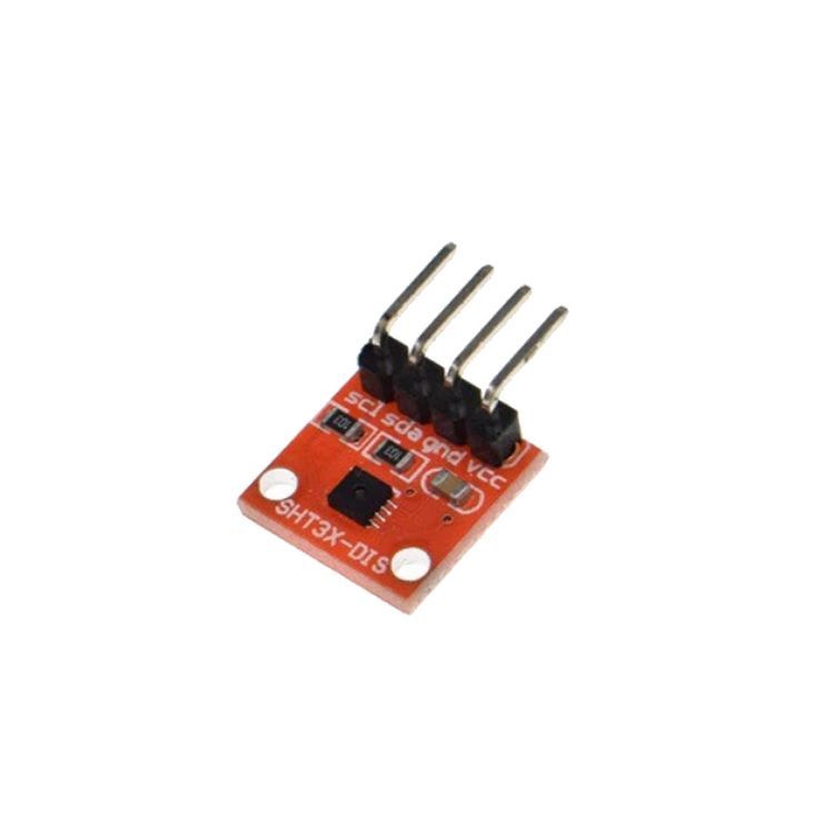 SHT31%20Sıcaklık%20ve%20Nem%20Sensörü%20Modülü%20-%20I2C