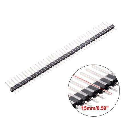 1x40%2015mm%20Erkek%20Header%2040%20Pin%202.54mm%20180%20Derece