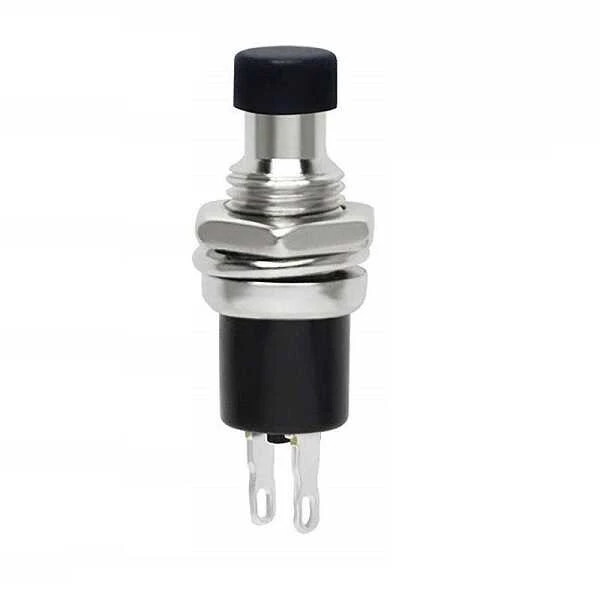 IC-177%20Buton%207mm%20-%20Siyah