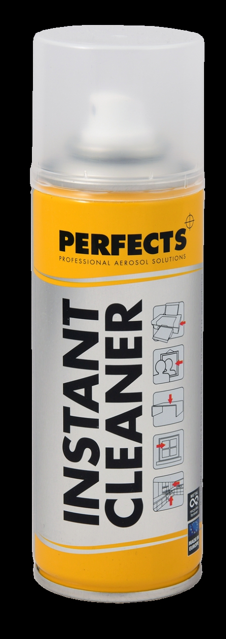Perfects%20Instant%20Cleaner%20Leke%20Sökücü%20Köpük%20200%20ml