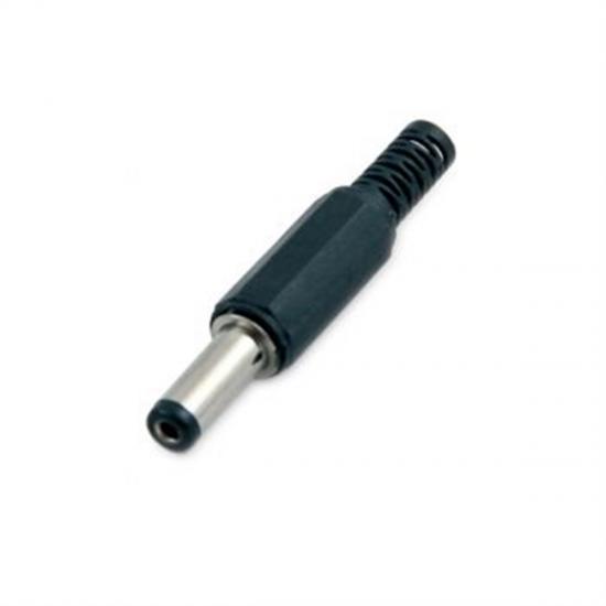 DC Jak 2.1mm Uzun IC-252