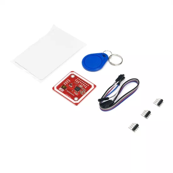 PN532 NFC RFID Modülü V3 