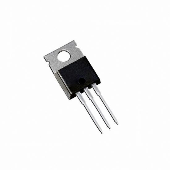 16CTQ100 Schottky Diode TO-220AB 16A 100V