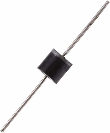 20A10 - 1000V 20A Diyot