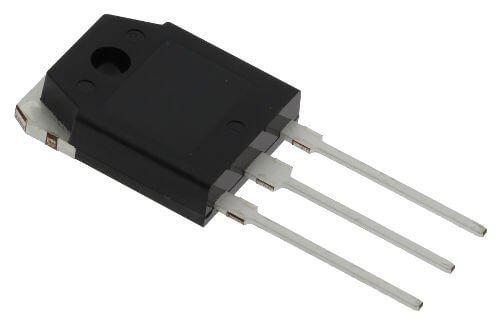 IXTQ182N055T