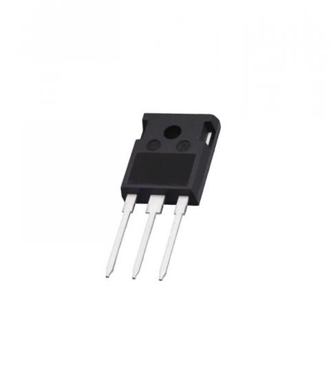 IRF19F7476 SMPS MOSFET 500V TO-247