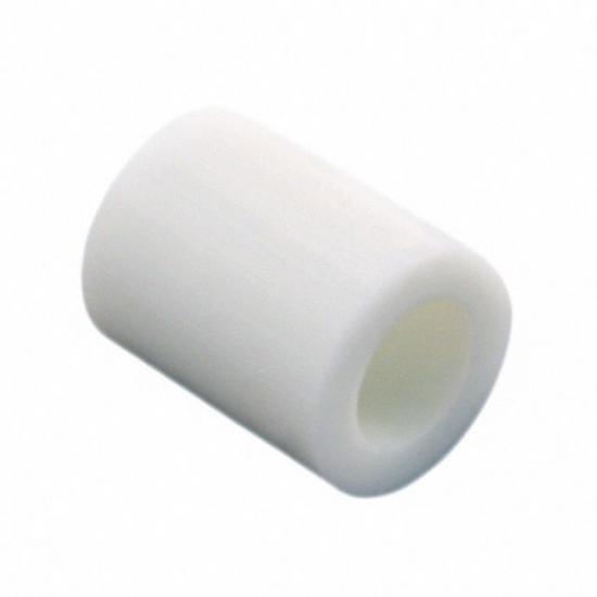 20mm Beyaz Led Distans