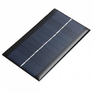solar panel , solar panel fiyatları , solar panel nedir , güneş pili , güneş paneli , güneş paneli fiyatları , güneş paneli küçük , güneş paneli nedir , 6v solar panel , 6v solar panel price