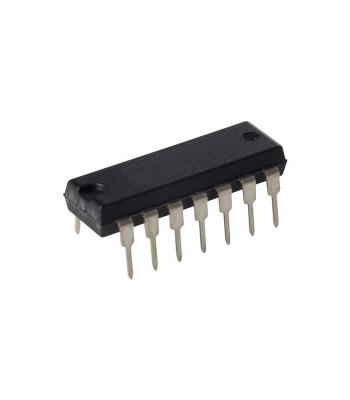 CD4025, CD 4025, CD-4025, 4025, CD4025BE, CD4025 BE, CD 4025BE, CD 4025 BE, CD4025-BE, CD-4025BE, CD-4025-BE, 4025BE