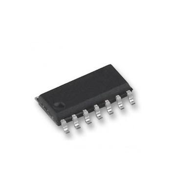 CD4025, CD 4025, CD-4025, 4025, CD4025BM, CD4025 BM, CD 4025BM, CD 4025 BM, CD4025-BM, CD-4025BM, CD-4025-BM, 4025BM